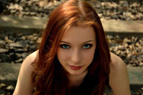 Jual Poster Models Model APC718