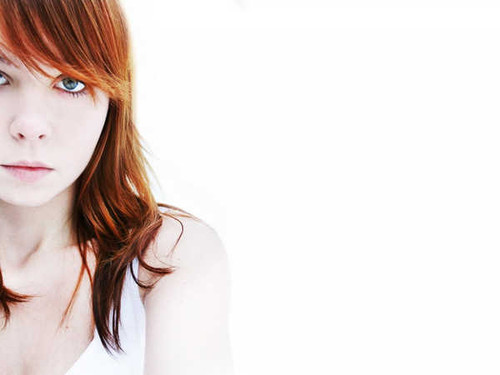 Jual Poster Models Model APC722