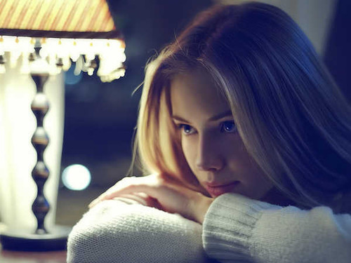 Jual Poster Models Model APC734