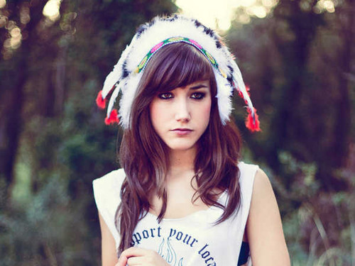 Jual Poster Models Model APC751