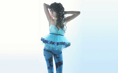 Jual Poster Models Model APC762