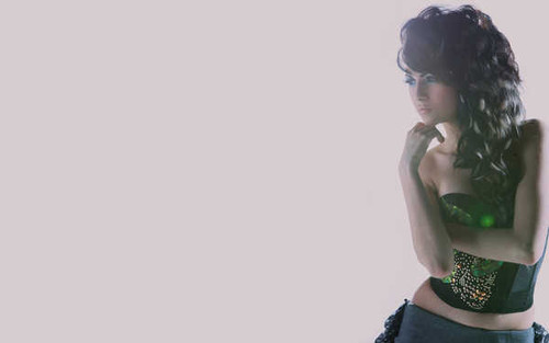 Jual Poster Models Model APC763