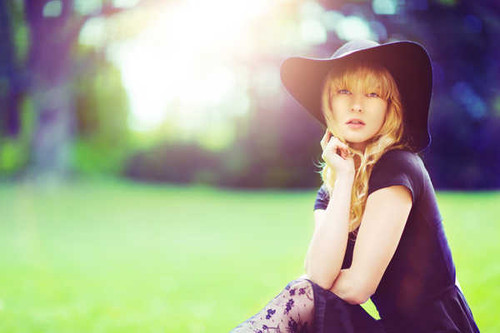 Jual Poster Models Model APC793