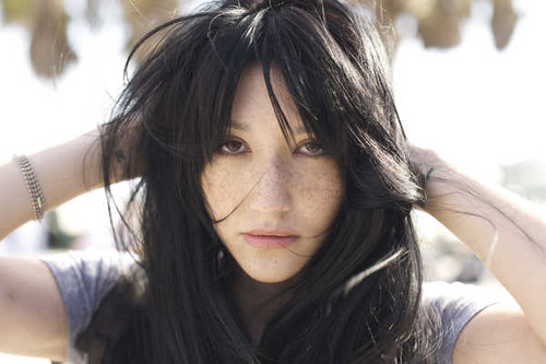 Jual Poster Models Model APC851