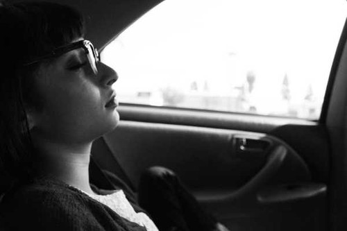 Jual Poster Models Model APC853