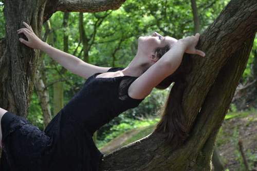 Jual Poster Models Model APC860