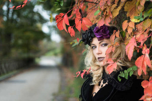 Jual Poster Models Model APC918