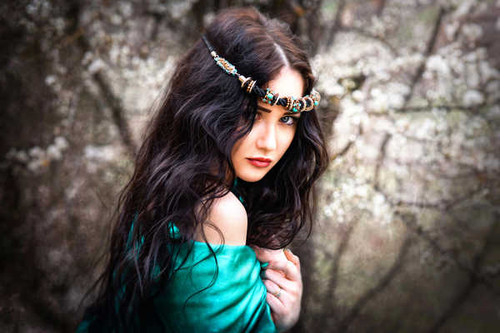 Jual Poster Models Model APC935