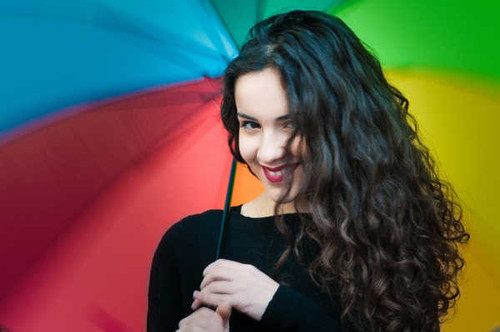 Jual Poster Models Model APC937