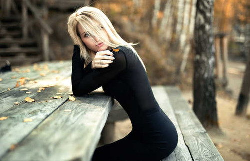 Jual Poster Models Model APC941