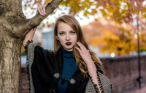 Jual Poster Models Model APC942