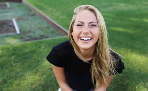 Jual Poster Models Model APC945