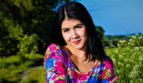 Jual Poster Models Model APC946