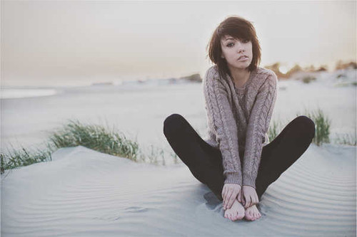 Jual Poster Models Model APC959