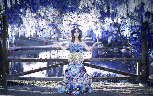 Jual Poster Models Model APC968