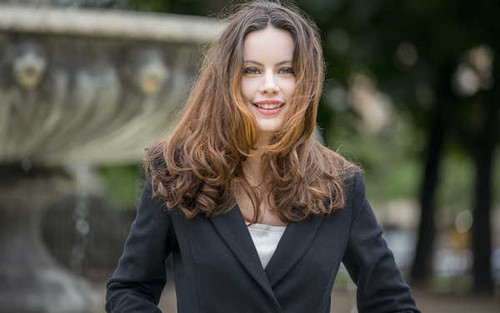 Jual Poster Models Model APC972