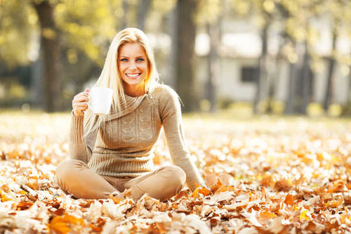 Jual Poster Models Model APC978