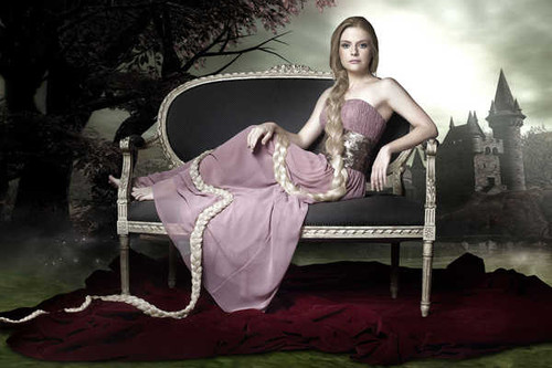 Jual Poster Models Model APC993