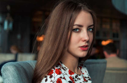 Jual Poster Models Model APC1000