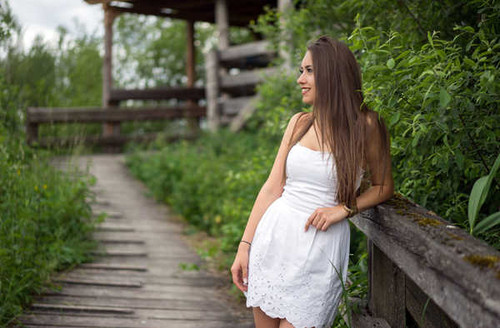 Jual Poster Models Model APC1010