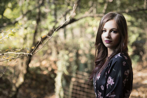 Jual Poster Models Model APC1066