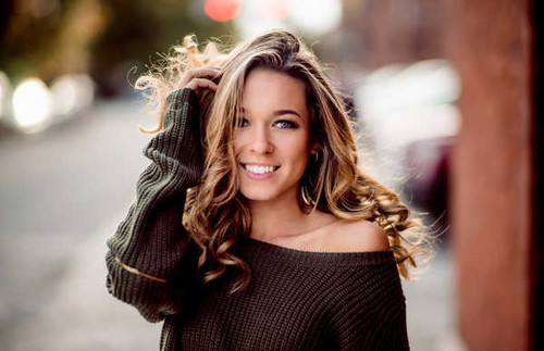 Jual Poster Models Model APC1098