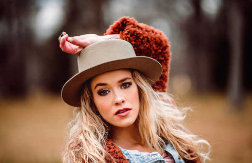 Jual Poster Models Model APC1128