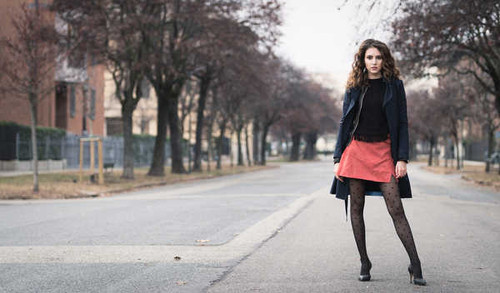 Jual Poster Models Model APC1131