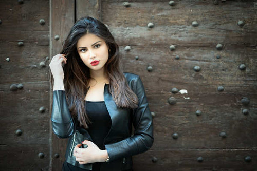 Jual Poster Models Model APC1194