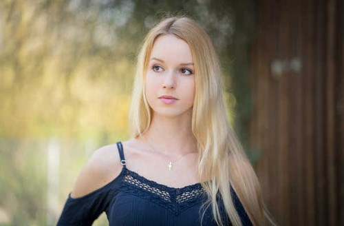 Jual Poster Models Model APC1244