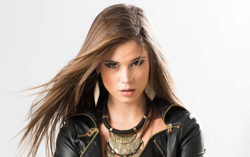 Jual Poster Models Model APC1302