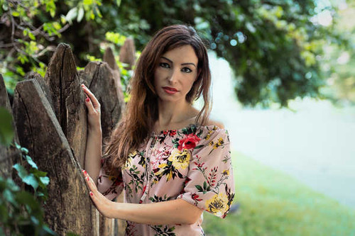 Jual Poster Models Model APC1305