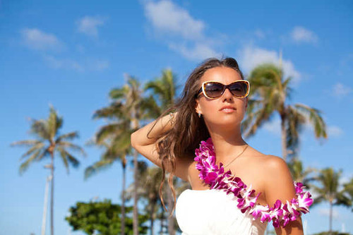 Jual Poster Models Model APC1315