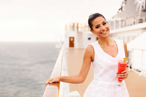 Jual Poster Models Model APC1319