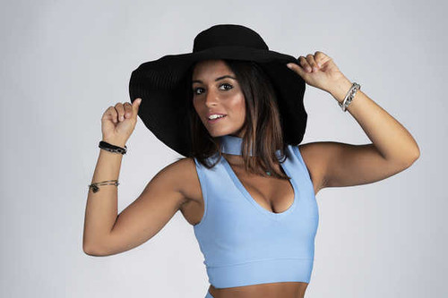 Jual Poster Models Model APC1320