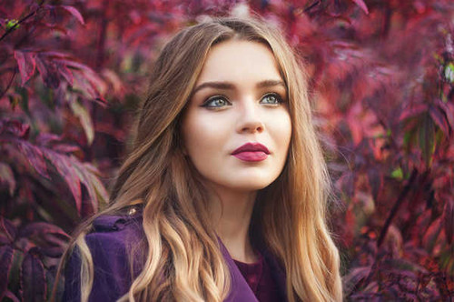 Jual Poster Models Model APC1357