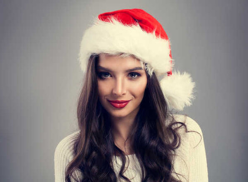 Jual Poster Models Model APC1380