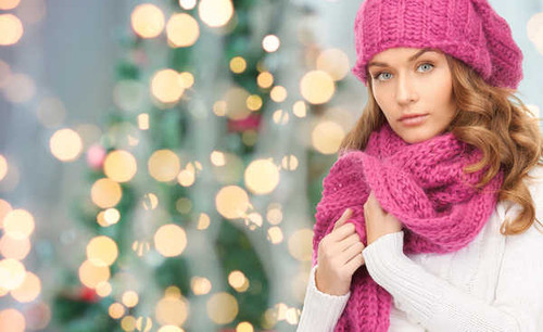 Jual Poster Models Model APC1382