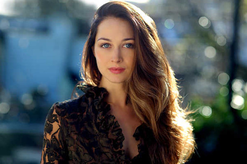 Jual Poster Models Model APC1394