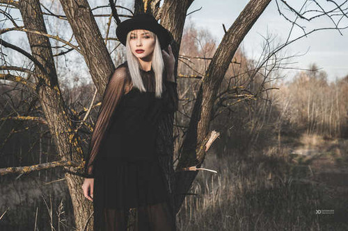 Jual Poster Models Model APC1405