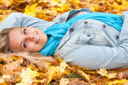 Jual Poster Models Model APC1412