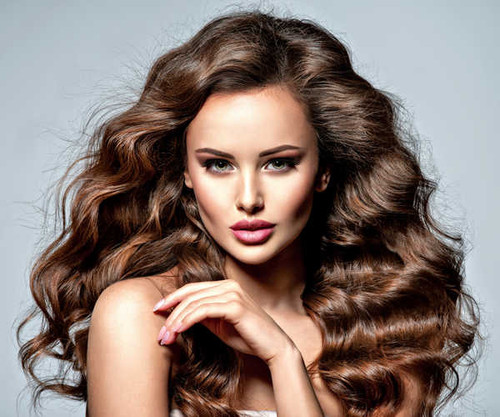 Jual Poster Models Model APC1426