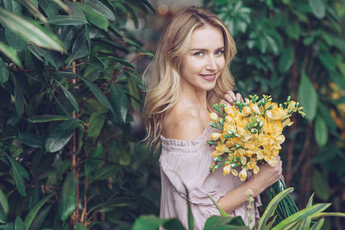 Jual Poster Models Model APC1455