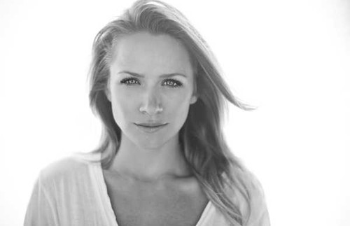 Jual Poster Models Shantel VanSanten APC002