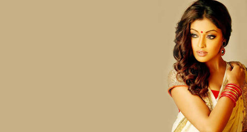 Jual Poster Models Tanushree Dutta APC