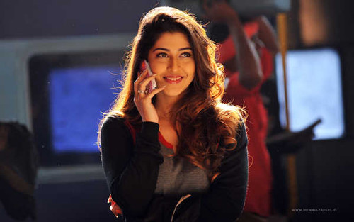 Jual Poster Sonarika Bhadoria Actresses Sonarika Bhadoria APC002