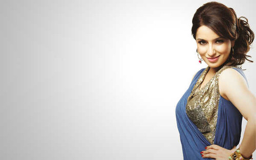 Jual Poster Tisca Chopra Actresses Tisca Chopra APC