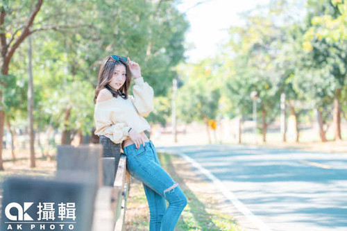 Jual Poster Women Asian1 APC051