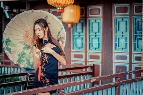 Jual Poster Women Asian9 APC142 Jual Poster Women Asian9 APC142