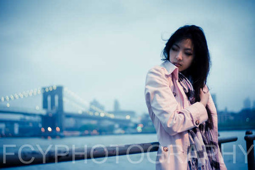 Jual Poster Women Asian APC431